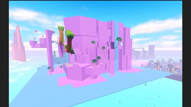 МИР 7 + СКИНЫ И ДРУГИЕ НОВЫЕ СЛИВЫ ОБНОВЫ В SONIC SPEED SIMULATOR ROBLOX смотреть онлайн