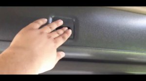 53. Мои впечатления от Scania G-400/ Scania VS Mercedes / Dentro