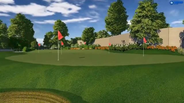 Teserra Outdoors - Design Studio Video 5 смотреть онлайн