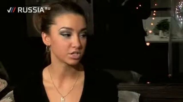 суп из кукурузы