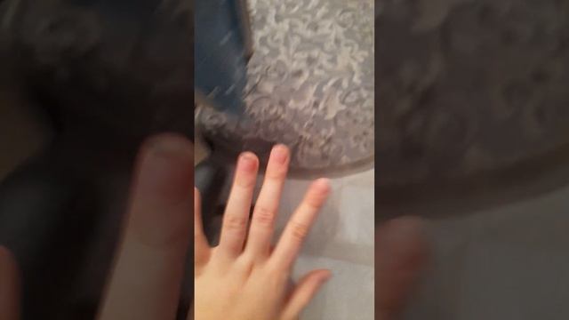 как я это всё делаю смотри на моём канале☺️ смотреть онлайн