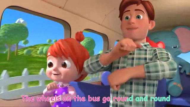 pablobus смотреть онлайн