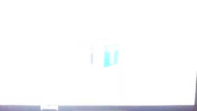 Isabella Dern Entertainment WNET Thirteen HIT Entertainment Logo