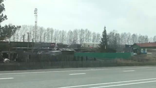 хаски панелька еду по россии не доеду до конца смотреть онлайн