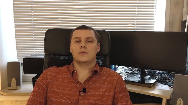 Зачем считать деньги? Личная бухгалтерия смотреть онлайн