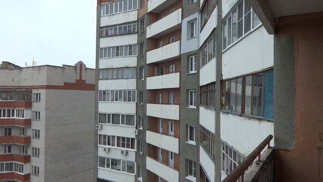 Обращение к жителям смотреть онлайн