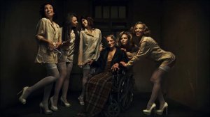 ЭСТ   Деньги И Власть