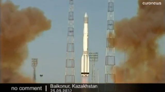 Клип-поздравление с 20-летним юбилеем для Сети КонсультантПлюс от компании "ТЛС-ГРУП" смотреть онлайн