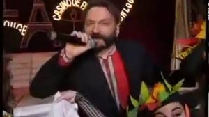 Оба На Угол Шоу, ИЗБРАННОЕ 2