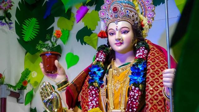 Sarve Bhavantu Sukhinah, Sarve Santu Niramaya - Ancient Vedic Prayer to Be happy and live in Peace смотреть онлайн