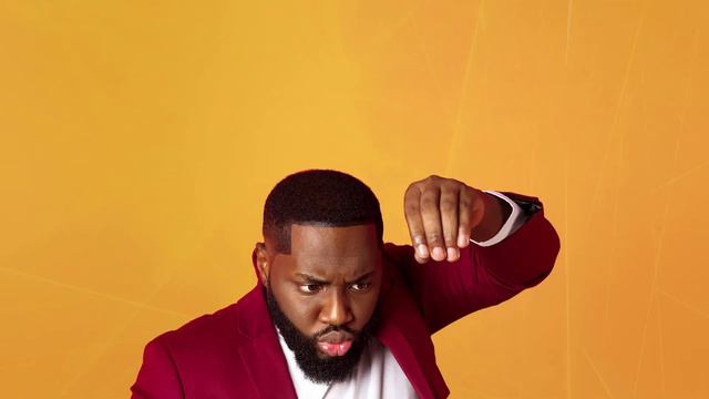 Наш ответ. 230 000 в месяц на Pinterest смотреть онлайн