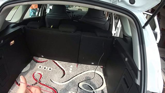 РЕНО КАПТУР УСТАНОВКА И ПОДКЛЮЧЕНИЕ ВИДЕОРЕГИСТРАТОРА И КАМЕРЫ ЗАДНЕГО ВИДА смотреть онлайн