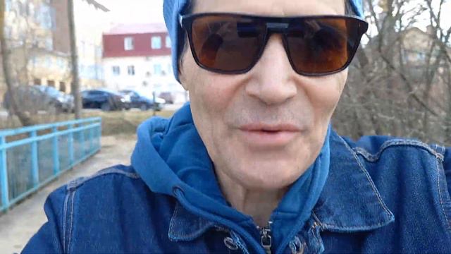 приехал в Муром смотреть онлайн
