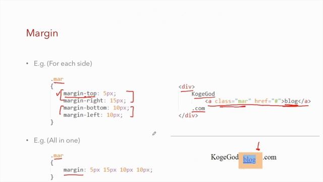 CSS TUTORIAL FOR BEGINNERS - PART 1 - by kodegod смотреть онлайн