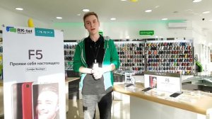 Стоит ли брать смартфоны Oppo? Отвечаем на вопросы!