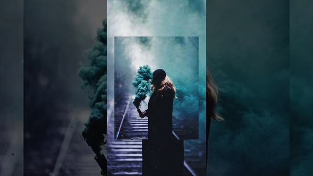 Шальная императрица😉❤️😍🎵 смотреть онлайн
