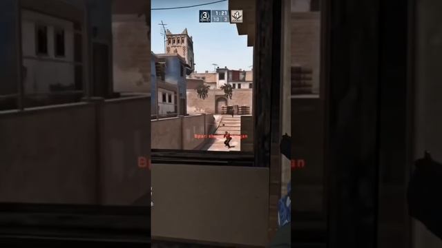 #counterstrike #csgo #csgo2 #major #кейсы #наклейки А вам часто везёт ?🤔✨ смотреть онлайн