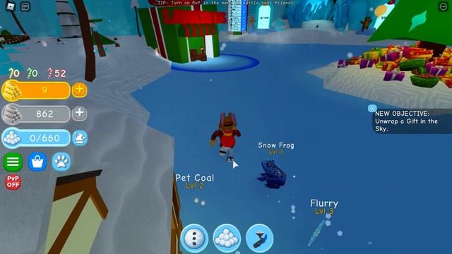ВЕРНУЛСЯ В SNOWMAN SIMULATOR и ОФИГЕЛ! БЕСПЛАТНОЕ СЕРЕБРО и КОДЫ СИМУЛЯТОР СНЕГОВИКА Роблокс смотреть онлайн