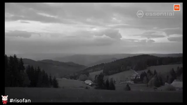 Xiaomi Mijia Wiha Repair Tools ✅ You Can Buy In Online Store