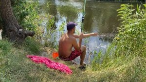 БЕЛОКУРЫЕ КРАСАВЦЫ! Вот как выглядят дети певицы Натали