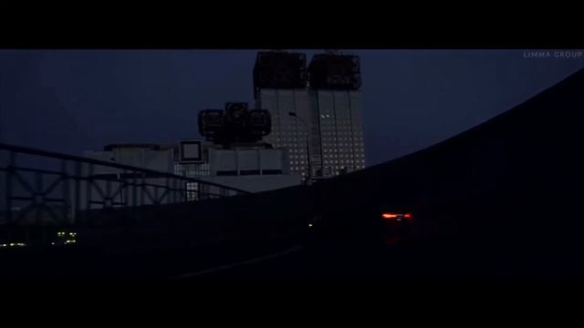 TroyBoi Feat. Diplo & Nina Sky - Afterhours (Empia Remix) & BMW Showtime _ LIMMA HD