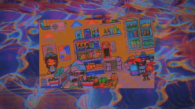 музыка и на фоне тока бока 2 часть 💖♥️💕💕💗💗🍓🍓🍭🧁😮🧋🍰 смотреть онлайн