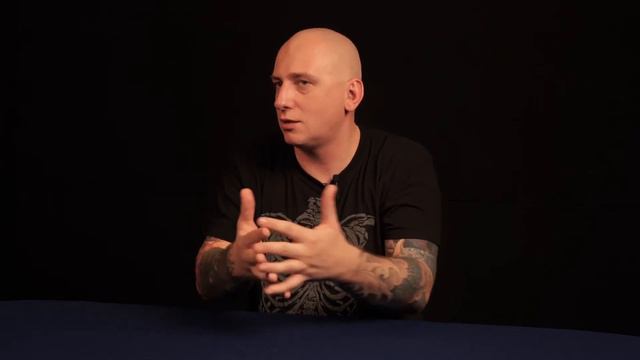 Разница между консервативным лечением и остеопатическим смотреть онлайн