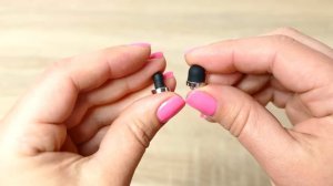 НЕОБЫЧНЫЕ АНТИСТРЕСС РУЧКИ | МАГНИТНАЯ РУЧКА | FIDGET PEN | СТИЛУС ДЛЯ ТЕЛЕФОНА