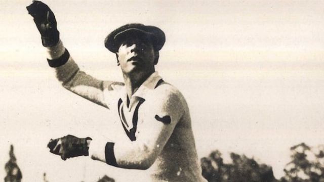 ТОП 7 Лучших вратарских форм в истории смотреть онлайн