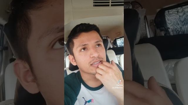?♂️hablando de la gran*van*turismos??️ смотреть онлайн