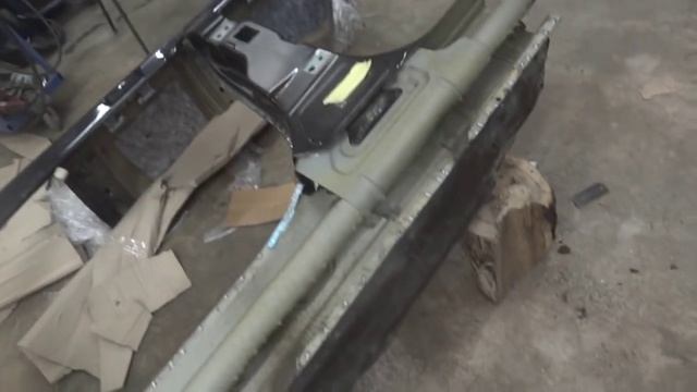 Новые идеи причёсок на каждый день