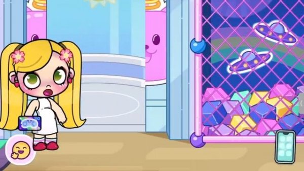 Avatar World ☺️ THIS IS SOMETHING NEW Hidden Secrets and Hacks   Update