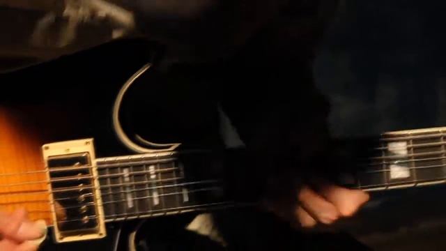 시연Ibanez jsm10 смотреть онлайн