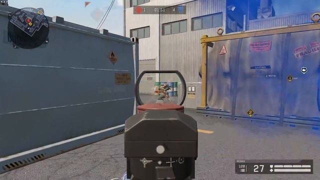 Клан Мистикъю,ломаю лица! смотреть онлайн