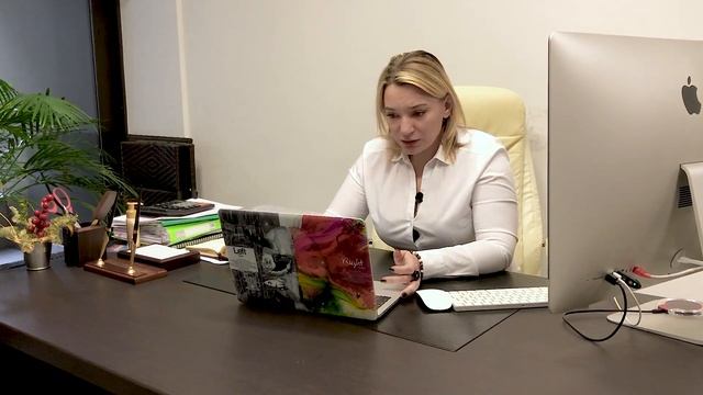 Договор строительного подряда. Тонкости и секреты как не попасть на деньги. Разбор юриста. смотреть онлайн