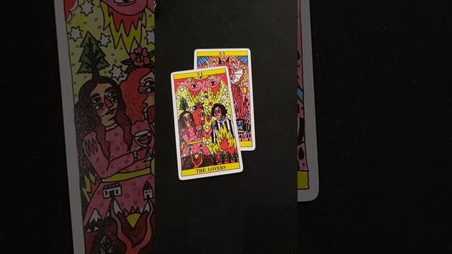 ⚡️?СРОЧНО - ? ТЫ ДОЛЖНА ЭТО УСЛЫШАТЬ❗️ #таро #гадание #картытаро смотреть онлайн