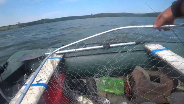 Кубок Воронежской области День 2 смотреть онлайн