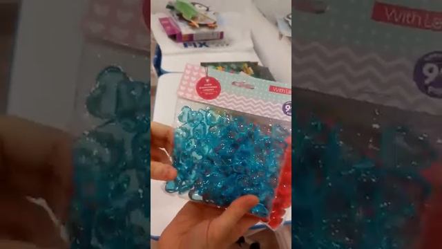 Фикспрайс новая закупка! Обзор покупок!