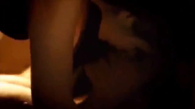 Елена и Деймон смотреть онлайн