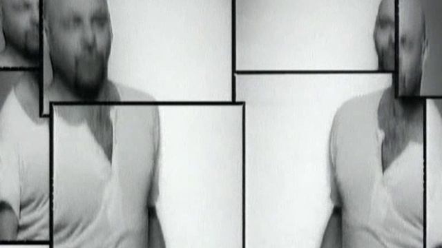 Scatman John- Scatman. Space Music.