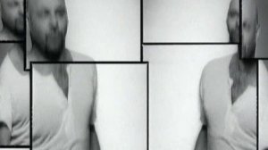 Scatman John- Scatman. Space Music.