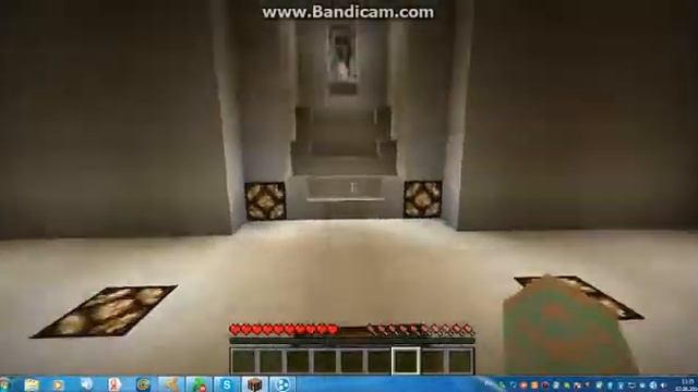 привет всем я снова снимаю и теперь прохождения смотреть онлайн