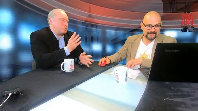 Sprogimas ar pelkės burbuliavimas ? / Parlamento krizė dėl vieno žmogaus ? /LIVE CHAT смотреть онлайн
