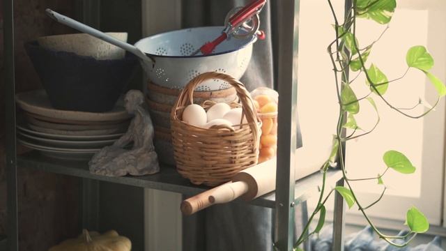 Bosch ❤️ Daire | Mutfağınızdaki Profesyonel Yardımcı смотреть онлайн