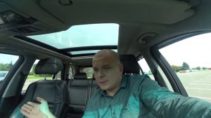 BMW X5 E70 3 0D 2007   Актуален ли БМВ Х5 в 2020   Обзор   ТЕСТ ДРАЙВ