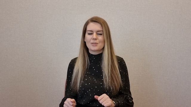 Деньги в долг смотреть онлайн