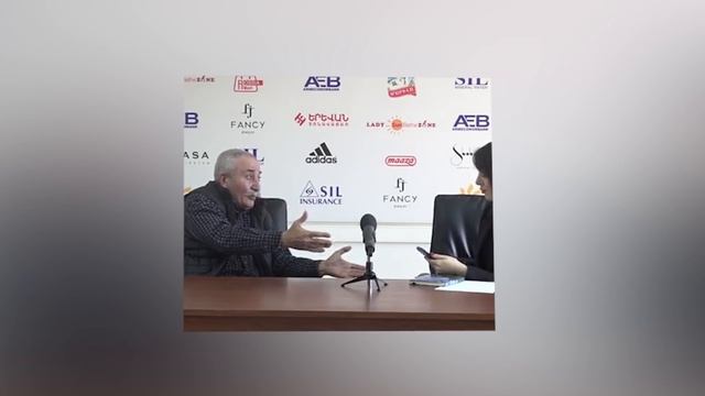 Իլհամը ցնցումների մեջ է ։ Վերջապես Հայաստանն ուժեղացնող նոր պայմանավորվածություն смотреть онлайн