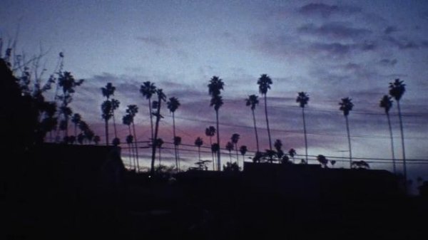 antent & aysi - affection