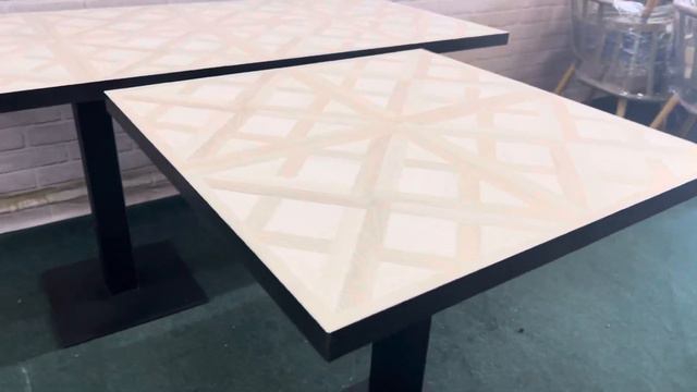 5 августа 2023 г. смотреть онлайн