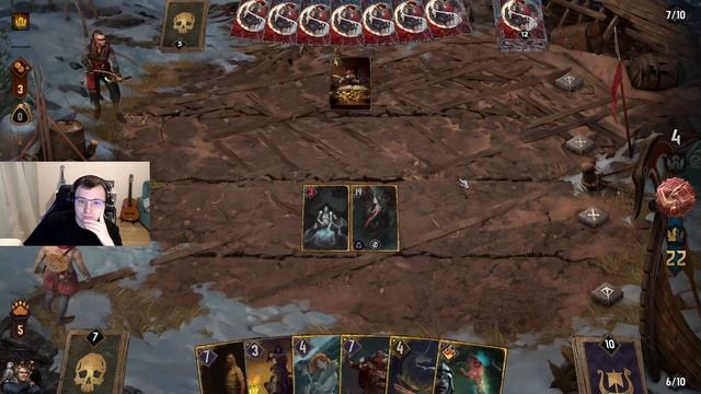 Самоурон (Медвежий ритуал). Март 2022г. Гайд + бои. Патч 10.3 смотреть онлайн